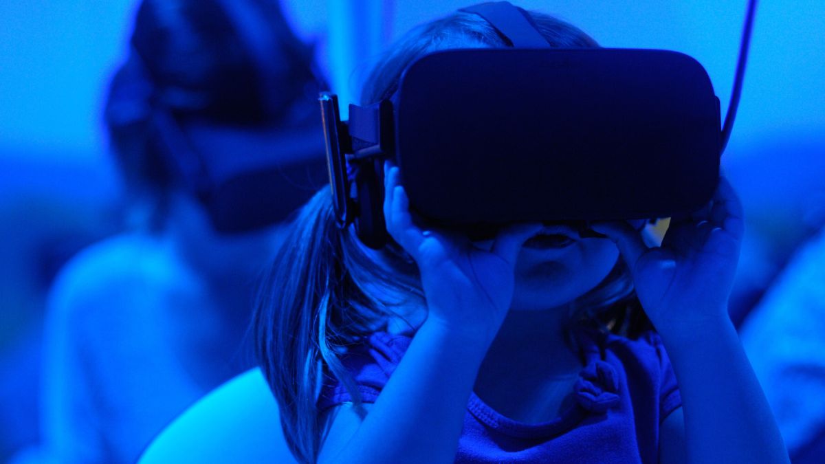apples-mixed-reality-headset-launch-to-be-delayed-again-less-likely-to-be-announced-at-wwdc23